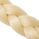 Blond Deschis Par Jumbo